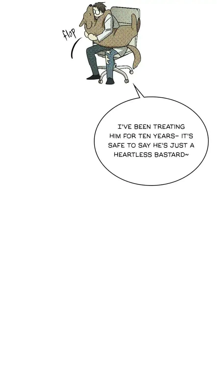 Under the Greenlight Chapter 26 page 47 - 