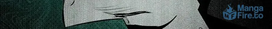 Under the Greenlight Chapter 26 page 6 - 