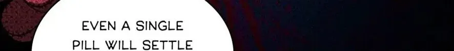 Under the Greenlight Chapter 26 page 52 - 