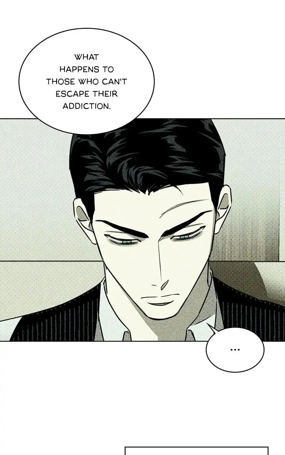 Under the Greenlight Chapter 26 page 55 - 