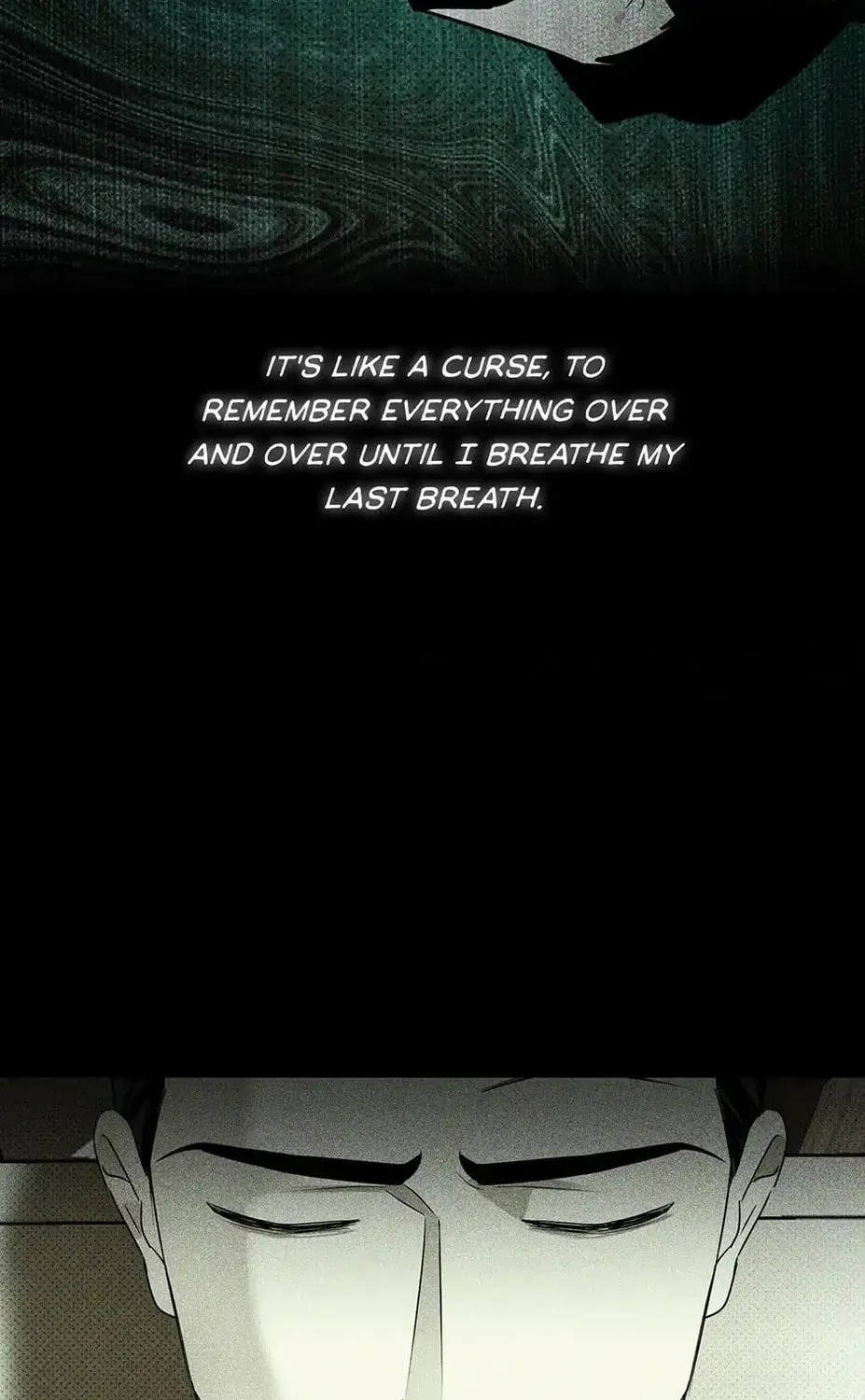Under the Greenlight Chapter 26 page 7 - 