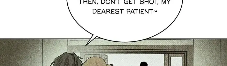 Under the Greenlight Chapter 26 page 62 - 