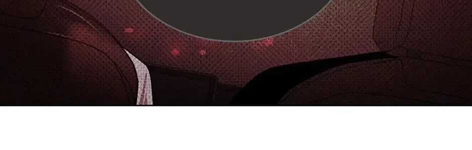 Under the Greenlight Chapter 26 page 70 - 