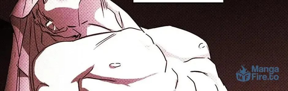 Under the Greenlight Chapter 26 page 72 - 