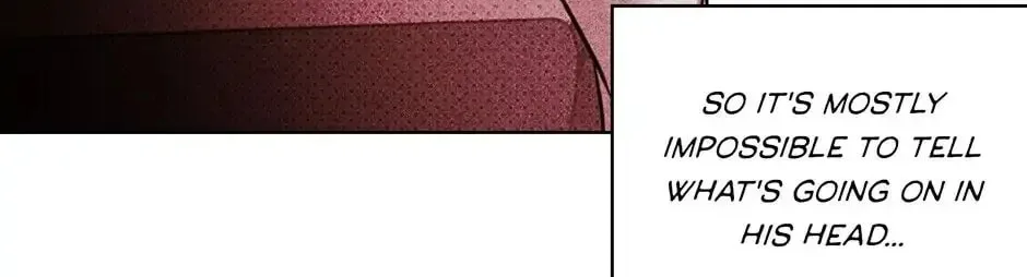 Under the Greenlight Chapter 26 page 76 - 