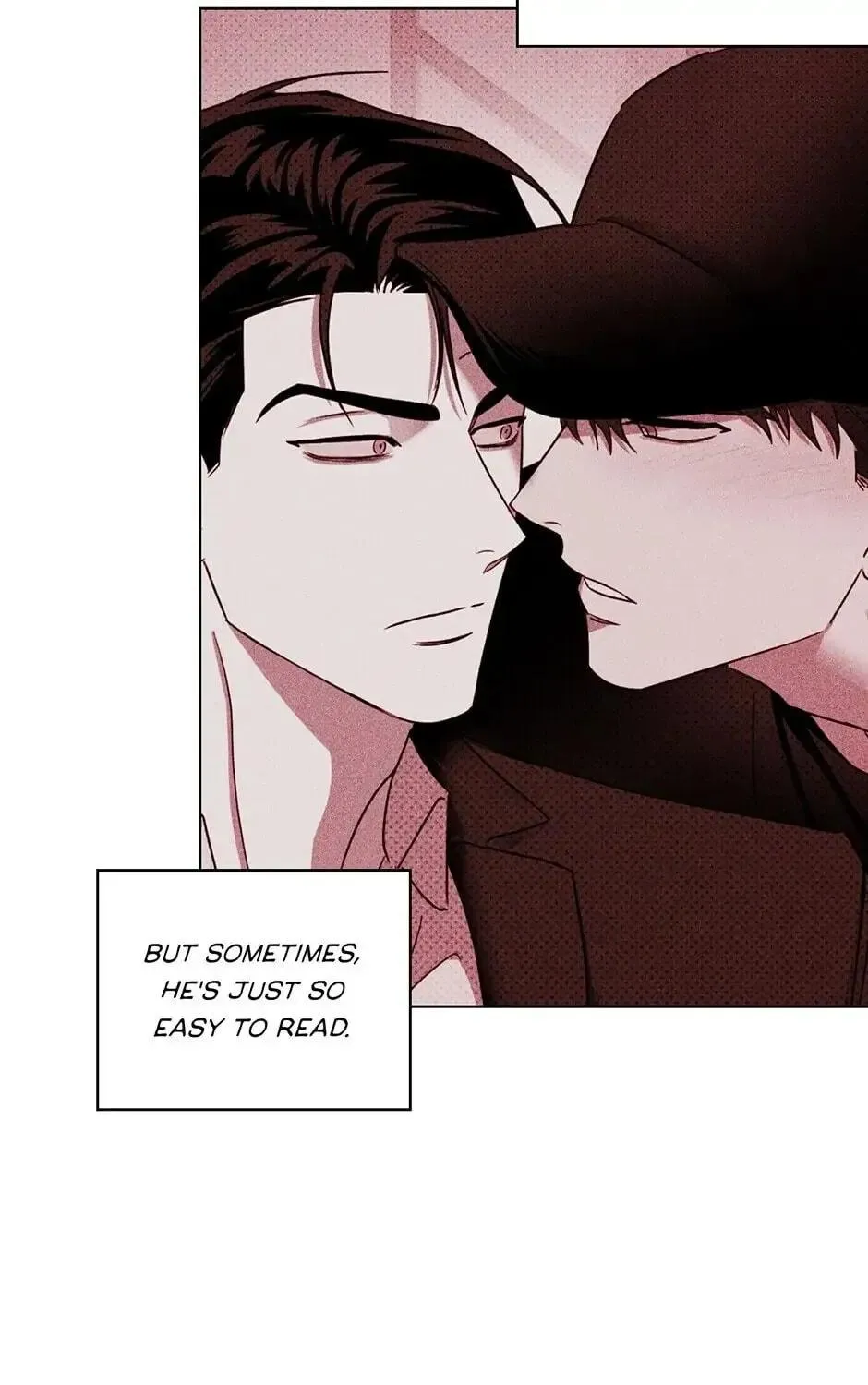 Under the Greenlight Chapter 26 page 77 - 