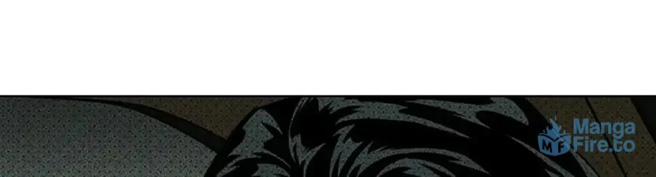 Under the Greenlight Chapter 26 page 78 - 
