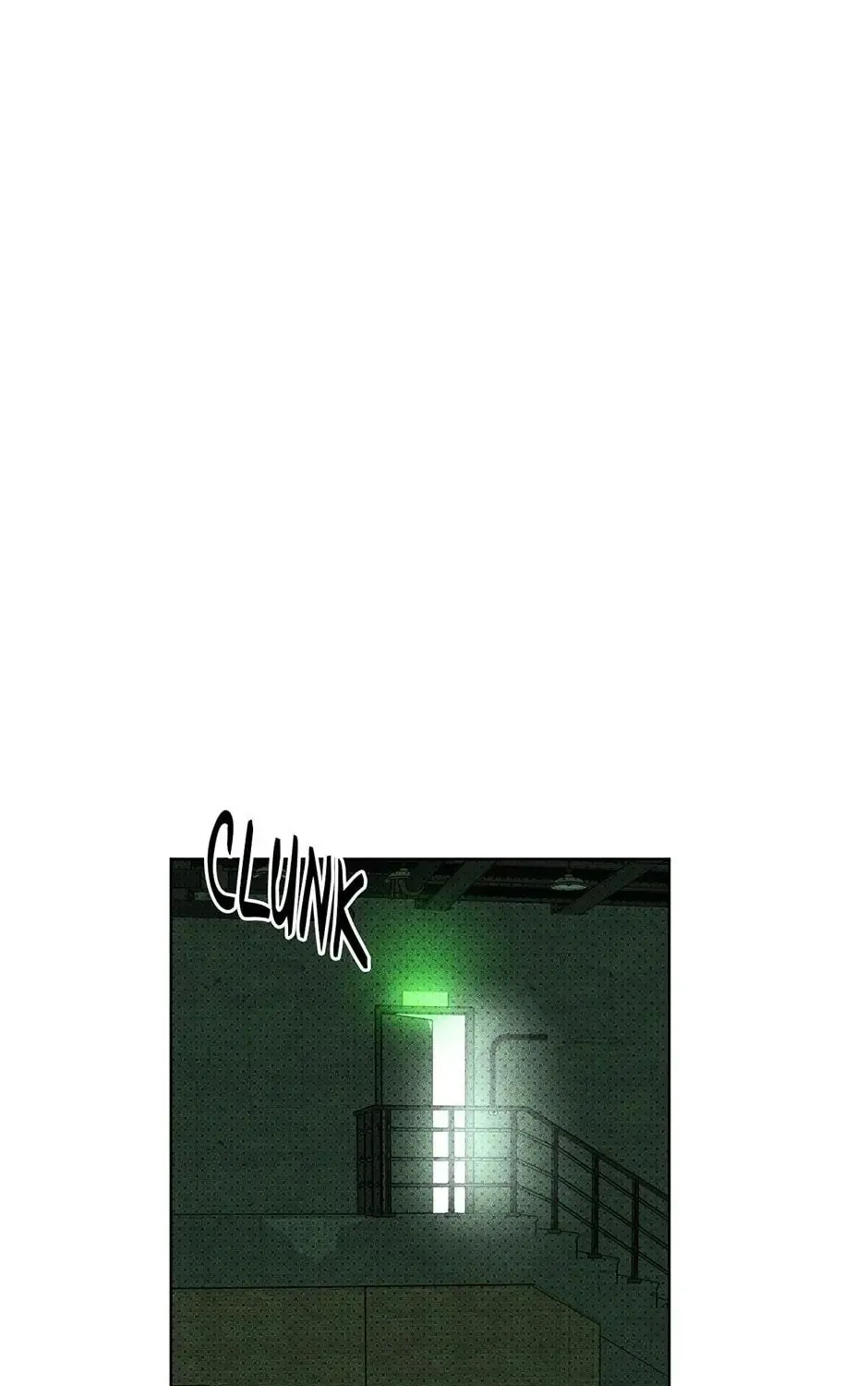 Under the Greenlight Chapter 26 page 87 - 