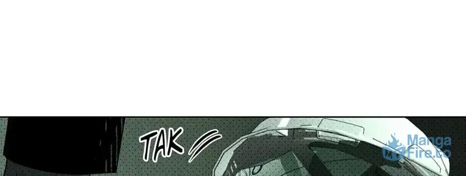 Under the Greenlight Chapter 26 page 90 - 