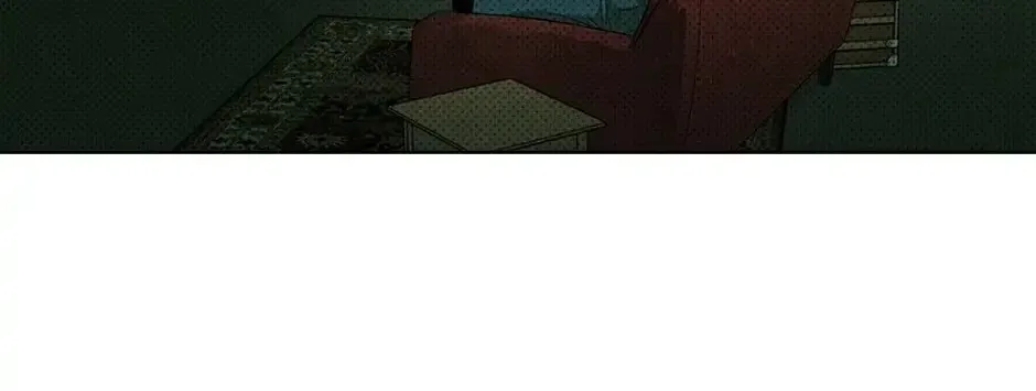 Under the Greenlight Chapter 26 page 92 - 