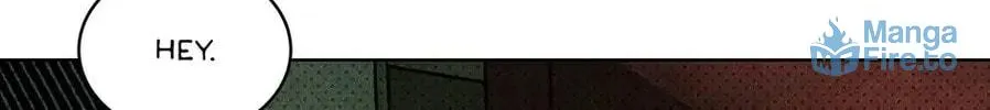 Under the Greenlight Chapter 26 page 96 - 