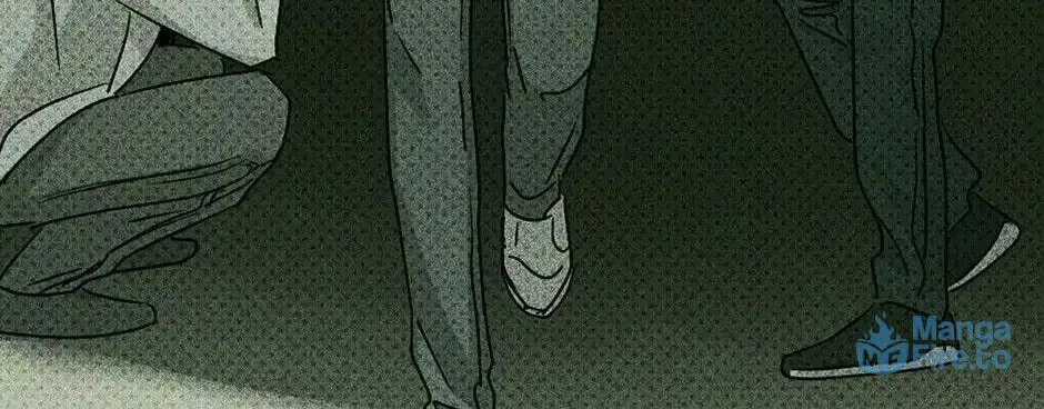 Under the Greenlight Chapter 27 page 102 - 
