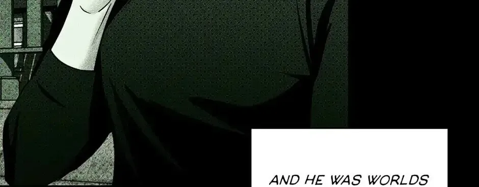 Under the Greenlight Chapter 27 page 104 - 