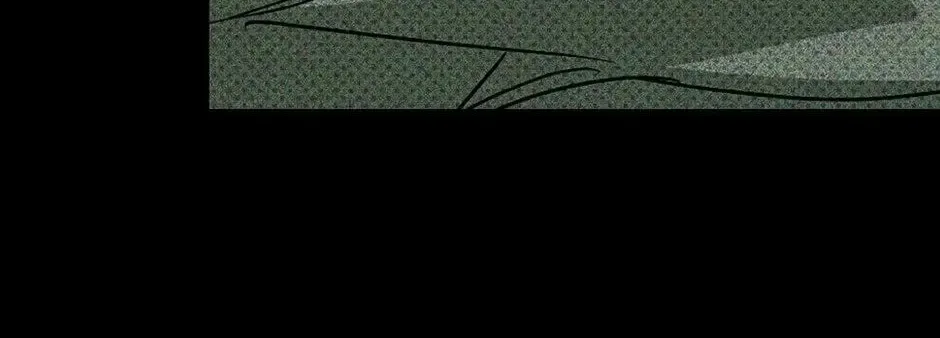 Under the Greenlight Chapter 27 page 110 - 