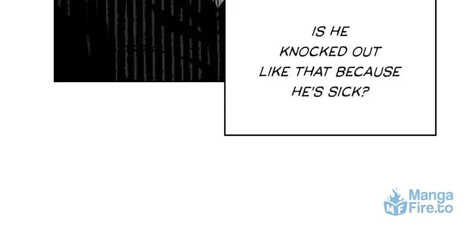 Under the Greenlight Chapter 27 page 12 - 