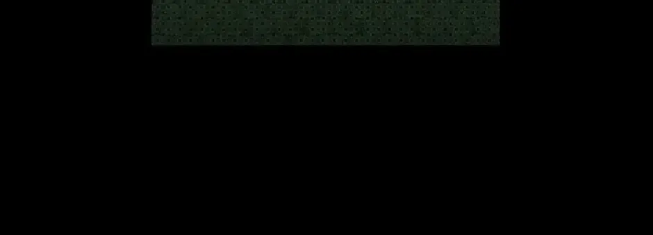 Under the Greenlight Chapter 27 page 112 - 