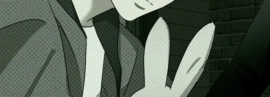 Under the Greenlight Chapter 27 page 118 - 