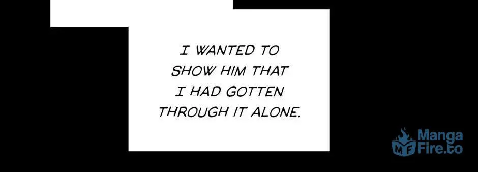 Under the Greenlight Chapter 27 page 120 - 