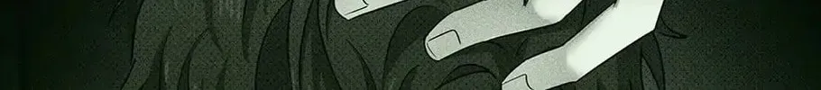 Under the Greenlight Chapter 27 page 124 - 