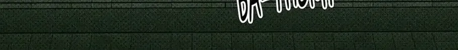 Under the Greenlight Chapter 27 page 128 - 