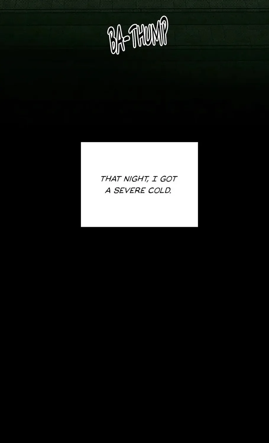 Under the Greenlight Chapter 27 page 129 - 