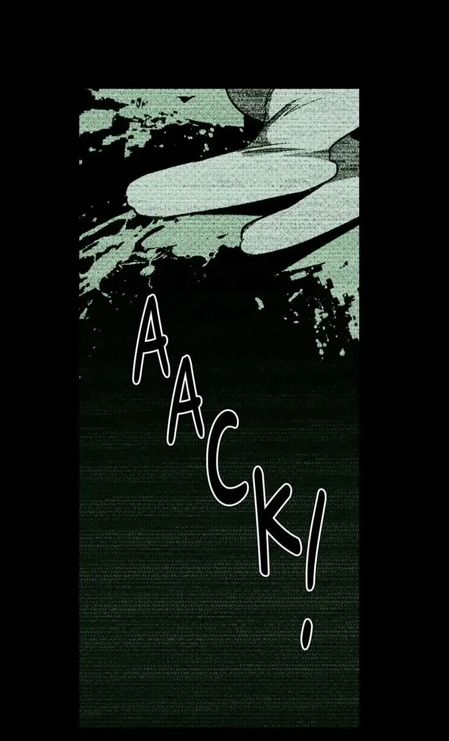 Under the Greenlight Chapter 27 page 131 - 