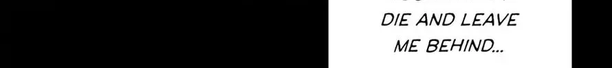 Under the Greenlight Chapter 27 page 136 - 