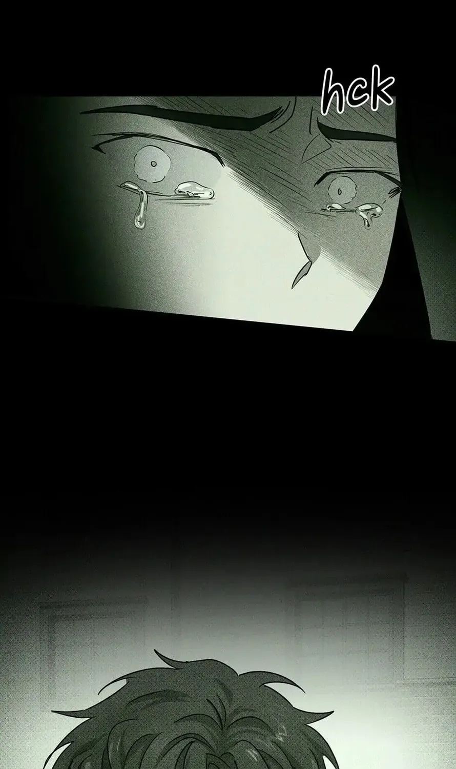 Under the Greenlight Chapter 27 page 139 - 