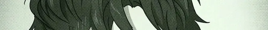 Under the Greenlight Chapter 27 page 140 - 