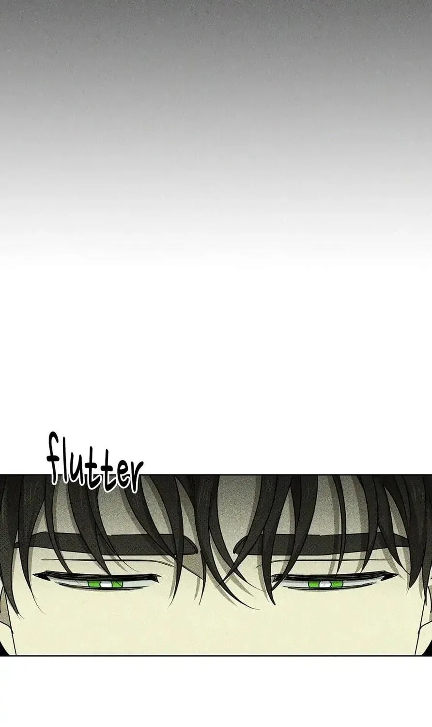 Under the Greenlight Chapter 27 page 143 - 