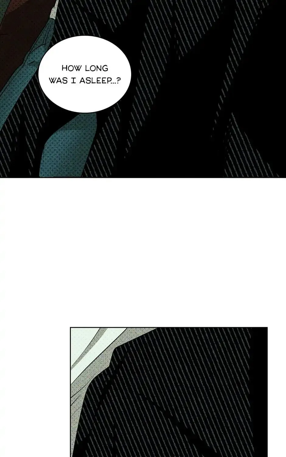 Under the Greenlight Chapter 27 page 147 - 