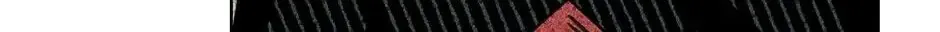 Under the Greenlight Chapter 27 page 148 - 