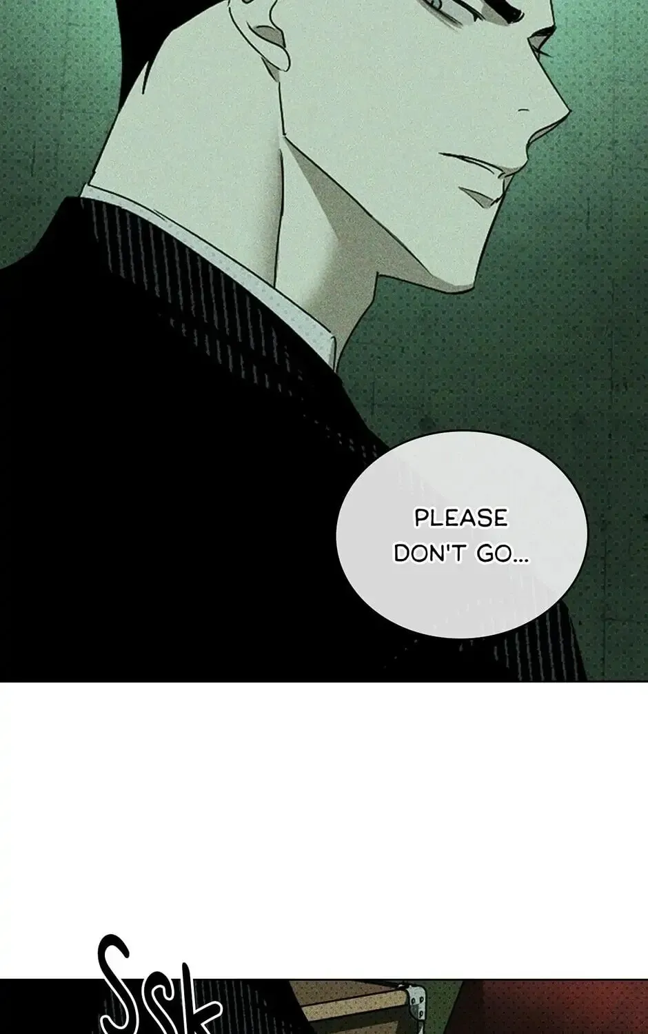 Under the Greenlight Chapter 27 page 3 - 