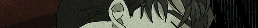 Under the Greenlight Chapter 27 page 22 - 