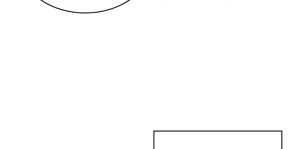 Under the Greenlight Chapter 27 page 26 - 
