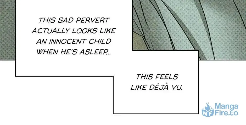 Under the Greenlight Chapter 27 page 30 - 