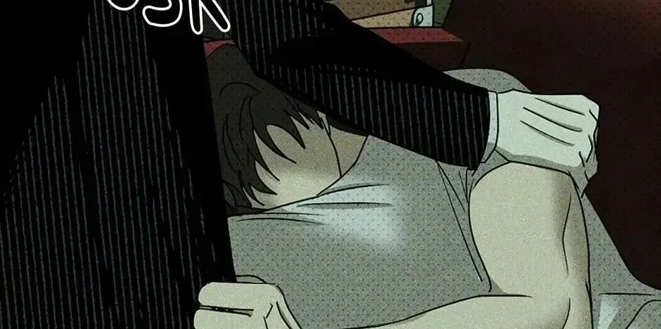 Under the Greenlight Chapter 27 page 4 - 