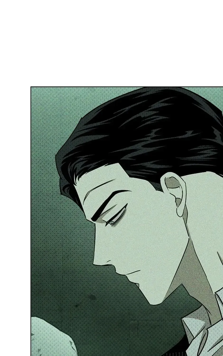 Under the Greenlight Chapter 27 page 31 - 