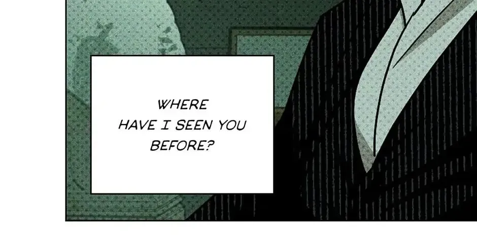 Under the Greenlight Chapter 27 page 32 - 