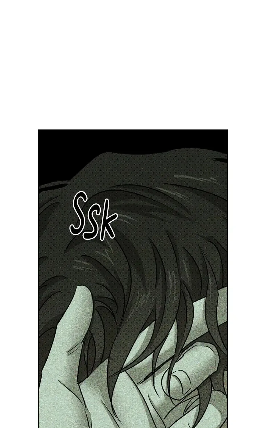 Under the Greenlight Chapter 27 page 33 - 