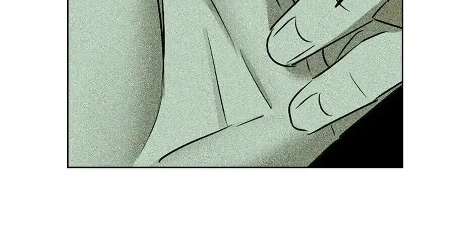 Under the Greenlight Chapter 27 page 34 - 
