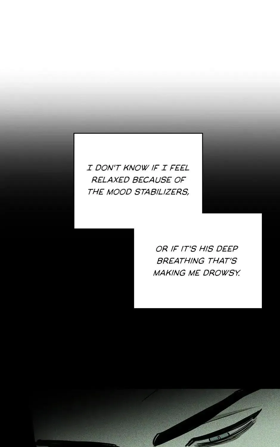 Under the Greenlight Chapter 27 page 35 - 
