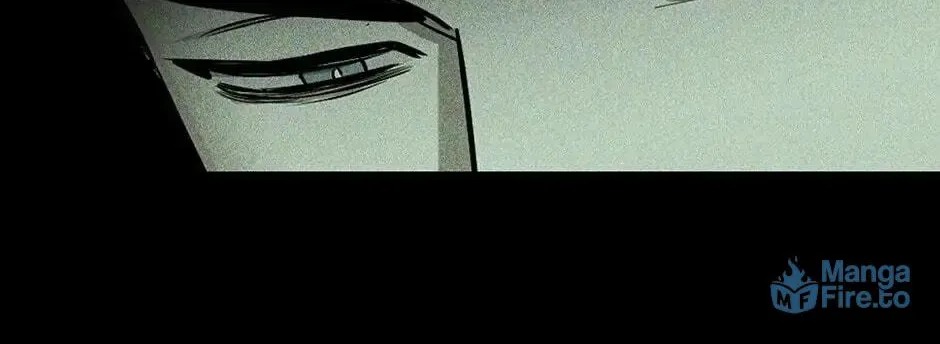 Under the Greenlight Chapter 27 page 36 - 