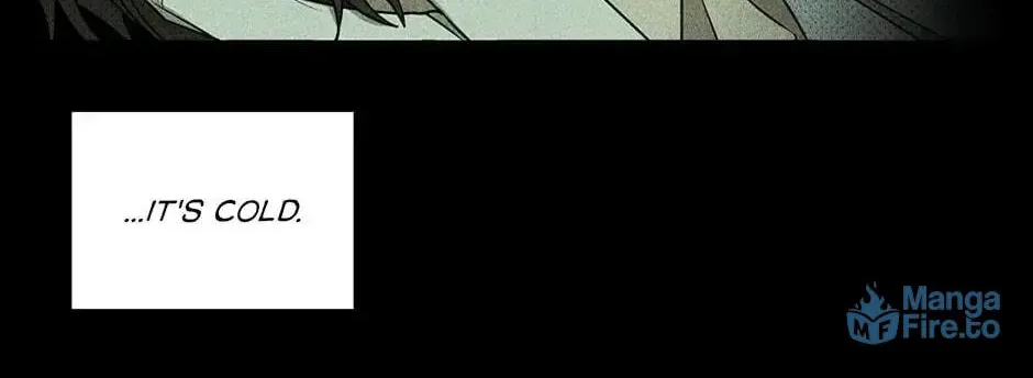 Under the Greenlight Chapter 27 page 42 - 