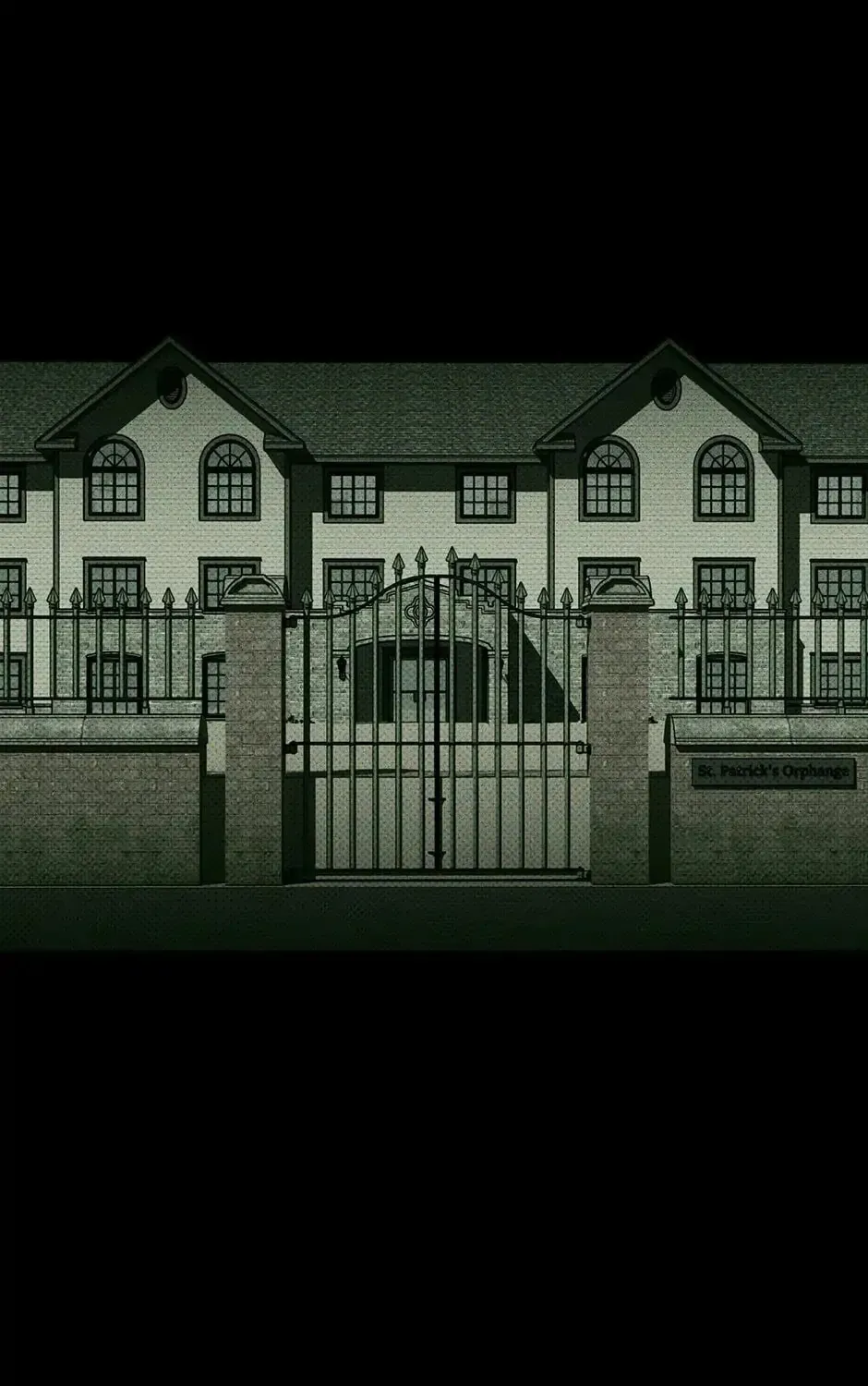 Under the Greenlight Chapter 27 page 45 - 
