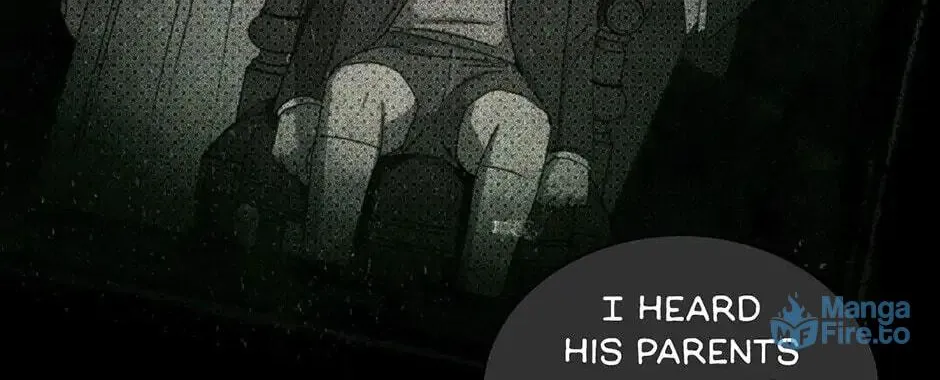 Under the Greenlight Chapter 27 page 48 - 