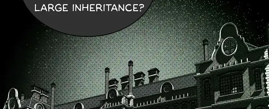 Under the Greenlight Chapter 27 page 50 - 