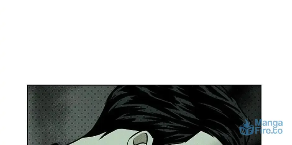 Under the Greenlight Chapter 27 page 6 - 