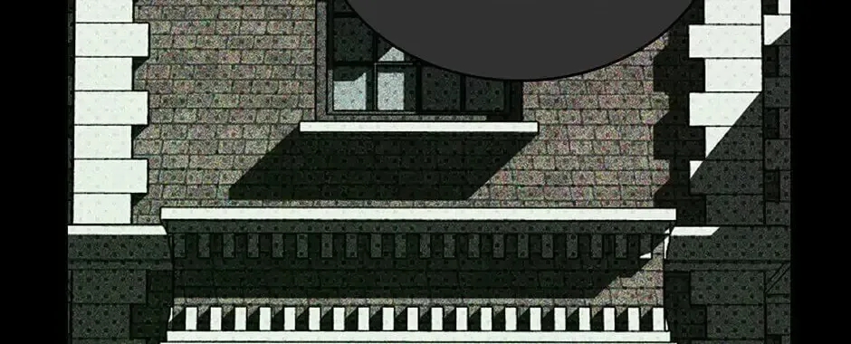 Under the Greenlight Chapter 27 page 52 - 