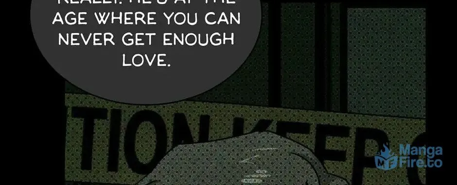 Under the Greenlight Chapter 27 page 54 - 